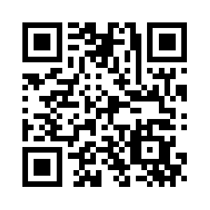 Cheaperpreowned.info QR code