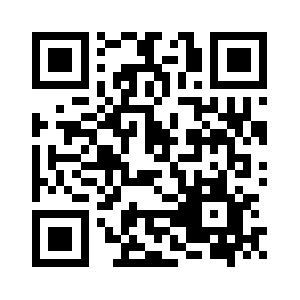 Cheapersshop.com QR code