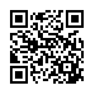 Cheaperstationery.com QR code