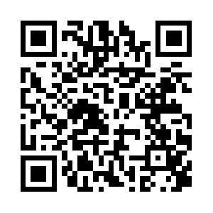 Cheaperthanlivinghacks.com QR code