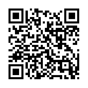 Cheapessaywritinghelp.xyz QR code