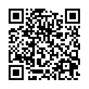 Cheapessaywritingservice.us QR code