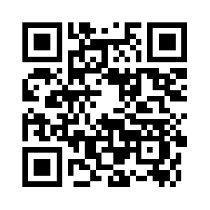 Cheapest-100mgviagra.org QR code