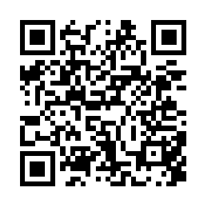 Cheapest-gaming-chair.info QR code