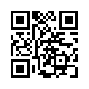 Cheapest11.com QR code