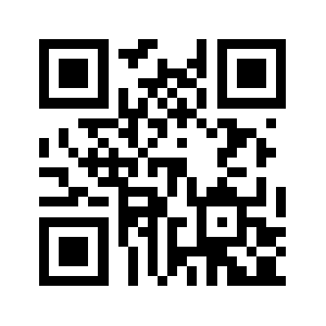 Cheapest77.com QR code