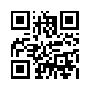 Cheapest99.com QR code