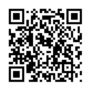 Cheapestbadcreditmortgages.com QR code