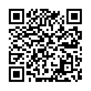 Cheapestbaseballjerseys.com QR code