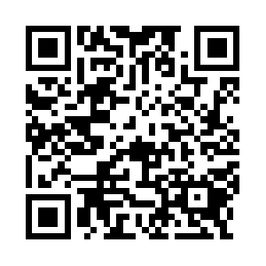 Cheapestbicycleinsurance.com QR code