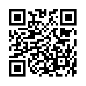 Cheapestcarleases.com QR code