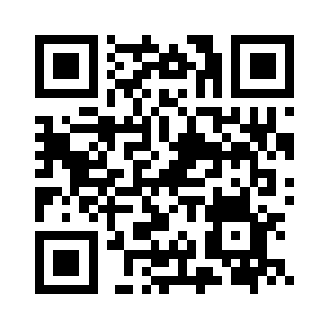 Cheapestcial.com QR code