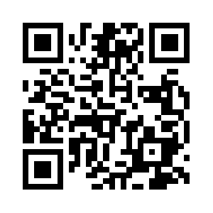 Cheapestdealsindia.com QR code