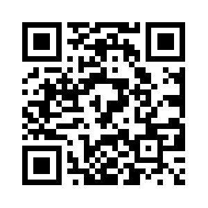 Cheapestgamecompare.com QR code