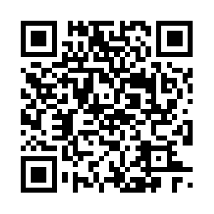 Cheapesthealthcareplan.com QR code