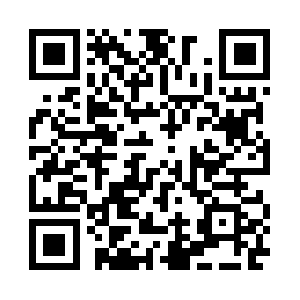 Cheapestinsuranceflorida.com QR code