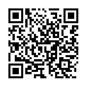 Cheapestlifeinsurance.org QR code