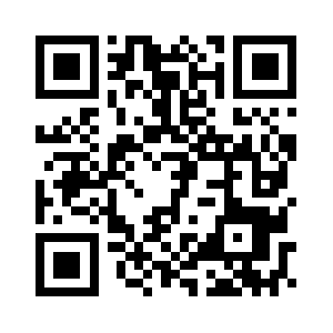 Cheapestlinks.org QR code