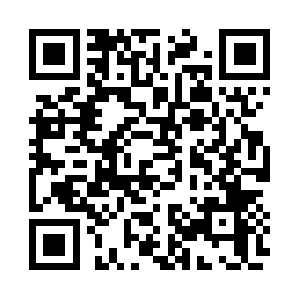 Cheapestlinuxwebhosting.com QR code