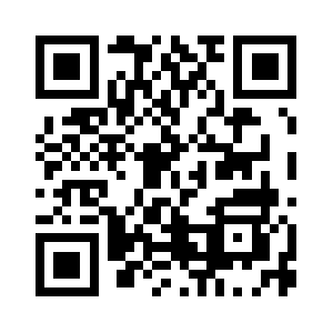 Cheapestmedmalcover.org QR code