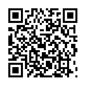 Cheapestmotorcycleinsurance.org QR code