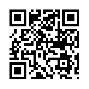 Cheapestnetbooks.us QR code