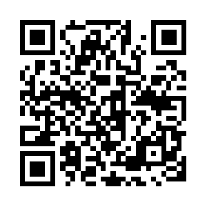 Cheapestnewjerseycarinsurance.com QR code