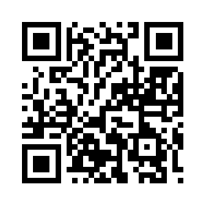 Cheapestonair.org QR code