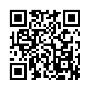 Cheapestplanetickets.org QR code