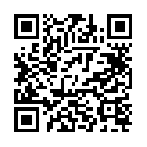 Cheapestprice-20mgcialis.net QR code