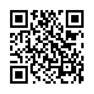 Cheapestsoftwares.com QR code