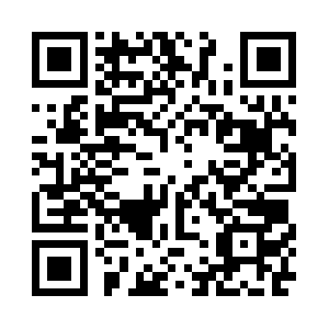 Cheapestwebsitedesigners.com QR code