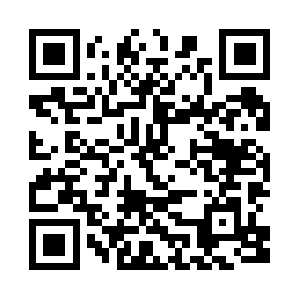 Cheapeverquestnextplatinum.com QR code