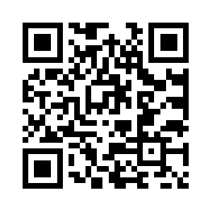 Cheapexpressshipping.com QR code