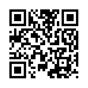 Cheapfashionshoesal.com QR code