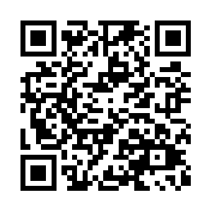 Cheapfashionurbanwear.com QR code