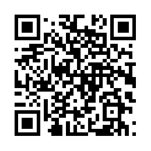 Cheapfilmstudiolondon.com QR code