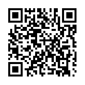 Cheapfinlandjerseysauthentic.com QR code