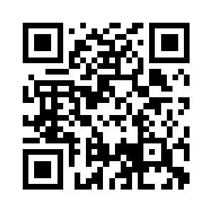 Cheapfixdeparture.com QR code