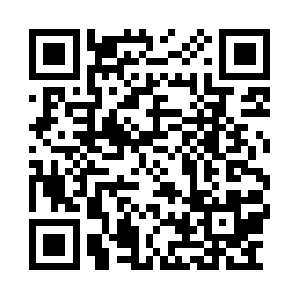 Cheapflashjourneyfares.com QR code