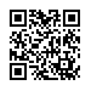 Cheapflightbooking.net QR code