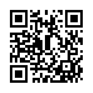 Cheapflights.com.ph QR code