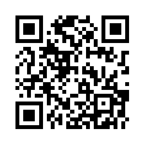 Cheapflightsacapulco.ca QR code