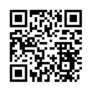 Cheapflightscenter.net QR code