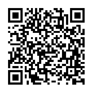 Cheapfloridaautoinsurancecompanies.com QR code