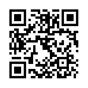 Cheapfloristsupplies.com QR code