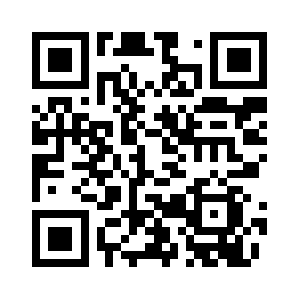 Cheapgameconsoles.org QR code