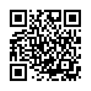 Cheapgaselectricity.com QR code