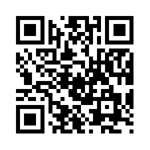 Cheapgasfires.co.uk QR code