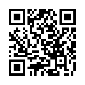 Cheapgeneric.space QR code